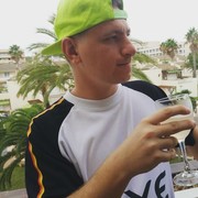  ,   Aleksandr, 31 ,   ,   , c 