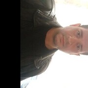  ,  Sergey, 43