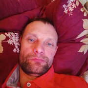  ,   , 46 ,   ,   , 