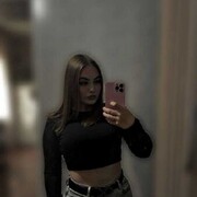  ,  , 22