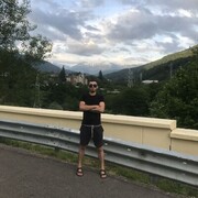 ���������� ����, ���� ����� ������, 25 ���, ������������ ��� ������, ����� � ���������, c�������� ���������, ���������