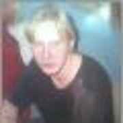 ���������� ���������, ���� ������� ����, 46 ���, ������������ ��� ������, ����� � ���������, c�������� ���������