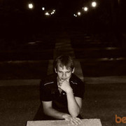 ���������� ����������, ���� ������� ��������, 37 ���, ������������ ��� ������