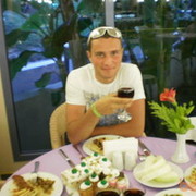  ,   Dmitriy, 38 ,     , c 