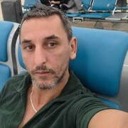  ,   , 39 ,   ,   , c , 