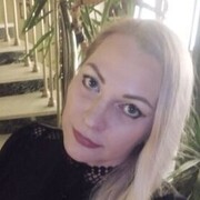  ,   , 40 ,   c , 