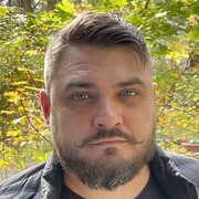  ,   Sam, 39 ,   ,   