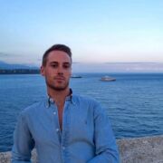 ���������� ����, ������� ������, 30