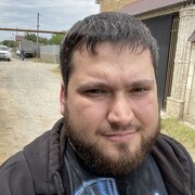 ���������� ���������, ���� ������� �����, 31 ���, ������������ ��� ������, ����� � ���������, c�������� ���������