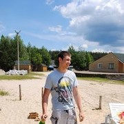 ���������� ����, ���� ������� Alex_volkov, 35 ���, ������������ ��� ������