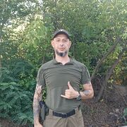 ���������� ���������, ���� ������� �������, 40 ���, ������������ ��� ������, ����� � ���������, ���������