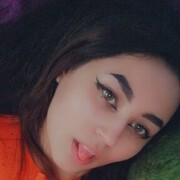  ,    , 23 ,   ,   , 