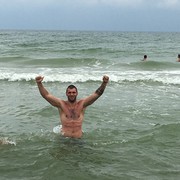 ���������� �������, ���� ������� ����, 35 ���, ������������ ��� ������