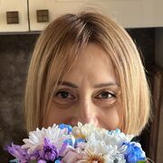 ���������� ���������, ������� �������, 48