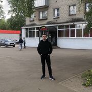 ���������� ���������, ���� ����� ������, 23 ����, ������������ ��� ����� � ���������