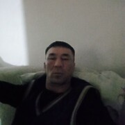  ,  , 41