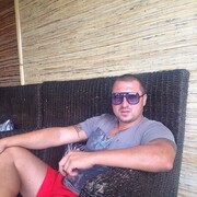 ���������� ������, ���� ������� Rostislav, 46 ���, ������������ ��� ������, ����� � ���������