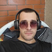  ,   , 28 ,   