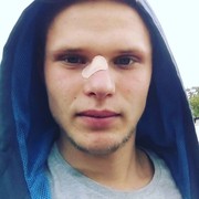  ,   , 26 ,   