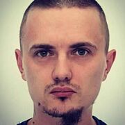  ,   , 33 ,   ,   