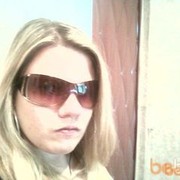  ,   , 35 ,     , c 