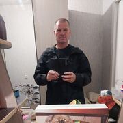 ���������� ������������, ���� ������� �����, 46 ���, ������������ ��� ������, ����� � ���������, c�������� ���������, ���������