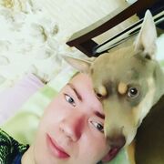  ,   Daniil, 24 ,   ,   , c 