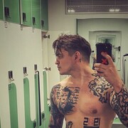  ,   , 36 ,   ,   
