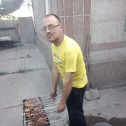 ������� ����