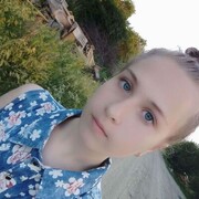  ,  , 19