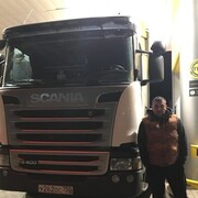  ,   , 40 ,     , c 