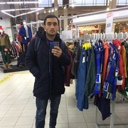  ,  , 28
