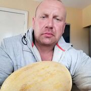 ,   , 48 ,   ,   