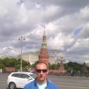  ,   , 44 ,   ,   , c 