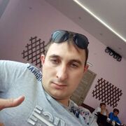  ,   , 39 ,   ,   