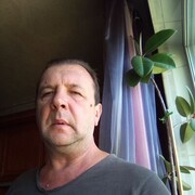  ,   , 59 ,   ,   , c , 