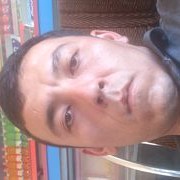  ,   Rashid, 42 ,   ,   , c 