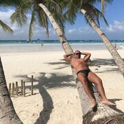 ���������� ������, ���� ������� ������, 45 ���, ������������ ��� ������, ����� � ���������