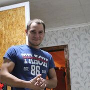  ,   , 29 ,   ,   , c , 
