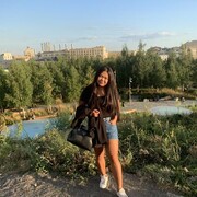  -,   , 35 ,   c 
