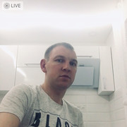  -,   , 32 ,   ,   , c 