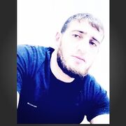  Rodez,   , 35 ,     , c , 