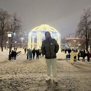 ���������� ������, ���� ������� ������, 26 ���, ������������ ��� ������, ����� � ���������, c�������� ���������