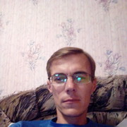  ,   , 36 ,   ,   , c , 