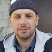  ,   Vasily, 42 ,   ,   , c 