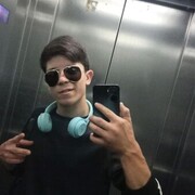 ���������� �������, ���� ����� �����, 23 ����, ������������ ��� ������, ����� � ���������