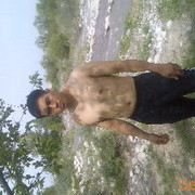 ���������� ������, ���� ������� Ruslan, 39 ���, ������������ ��� ������