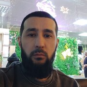  ,   , 34 ,   ,   
