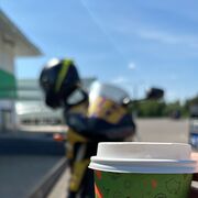 ���������� �����, ���� ������� ����, 44 ����, ������������ ��� ������, ����� � ���������, c�������� ���������