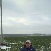 ���������� �������, ���� ������� ����, 38 ���, ������������ ��� ������, ����� � ���������, c�������� ���������